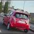 Chevrolet Spark Daewoo Matiz Evolution 1998 Now Shorts