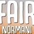 Normani Fair Lyrics