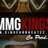 Rick Ross Type Beat MMG KING Prod King Corn Beatzz Te Beats