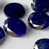 Power Of Blue Sapphire Neelim Treanding Song Gem Gemstone Bluesapphire Bluesaphire Neeli Shot