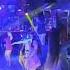 KUKOND DISKOTEKA Nightclub N1 Disco Club танецживота