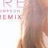 Jasmine Thompson Adore TEEMID Remix