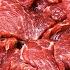 The Most Tender Beef In 15 Minutes The Secret To Tenderizing The Toughest Beef Quickly