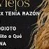 Shakira Grandes Exitos Las Mujeres Ya No Lloran Nuevo Álbum Completo 2024 Mix Reggaeton 2024