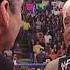 Ric Flair Crazy Promo SmackDown 12 27 2001