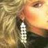 SAMANTHA FOX Nothing S Gonna Stop Me Now Cub Mix