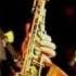 New York State Of Mind Eric Marienthal Walk Away Live