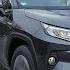 Toyota RAV4 Was Kann Der Hybrid Pionier Test Review Auto Motor Und Sport