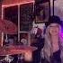 Fleetwoodmac Stevienicks Drumcover Drummer Drumming Girldrummer Explorepage Viral