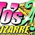 LISA LISA Lisa Lisa JoJo S Bizarre Adventure All Star Battle OST Extended