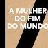 Elza Soares A Mulher Do Fim Do Mundo Álbum Completo Oficial 2015