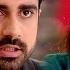 Astha क लग म र च Iss Pyar Ko Kya Naam Doon Ek Baar Phir