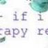 Shai If I Ever Fall In Love Therapy S Smooth R B Remix