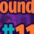 FREE Twitch Alert Sound 11 Follower Sound