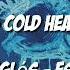 Chris Bell Cold Hearted Woman Sub Inglés Español