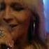 Doro Classic Diamonds Rockpalast Cologne Germany Documentary Of European Tour 2004