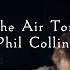 Smith Myers In The Air Tonight Phil Collins Acoustic Cover