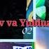 Fathulla Ma Sudovning Chiqishlari Ovozi Juda Yoqimli Edi Dilkash Lahzalar 2011 Yulduz Abdullaeva