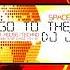 LETS GO TO THE DISCO Spacewalking V 5 WORLDWIDE HOUSE TECHNO MIX DJ JES ONE