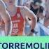 Race Highlights 2024 WORLD TRIATHLON CHAMPIONSHIP FINALS TORREMOLINOS Women