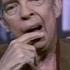 Reflecting Upon The Legacy Left By Morton Downey Jr