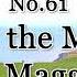 061 Over The Moor To Maggie Double Reel G Ionian Learn An Irish Tune Everyday