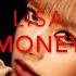 Lisa Money Lyrics