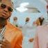 Diamond Platnumz Ft Adekunle Gold Sona Music Video