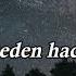 Enjoy The Silence Depeche Mode 𝙎𝙪𝙗𝙩𝙞𝙩𝙪𝙡𝙖𝙙𝙤 𝙀𝙨𝙥𝙖𝙣 𝙤𝙡