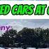 SPINNY PARK Bengaluru India S Largest Used Cars Hub 1000 Used Cars At One Place In Bangalore