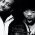 Method Man Remembers O D B Wild Ride Clips