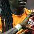 Gs Gomis Lap Lap Enduba Lap