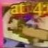 1990 CFTO Tale Spin Disney Afternoon Promo