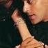 Chand Chhupa Hum Dil De Chuke Sanam Ft Salman Khan Aishwarya Rai