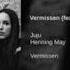 Juju Feat Henning May Vermissen Official Audio