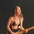 HAIM Don T Wanna Live At Madison Square Garden 5 17 2022