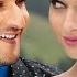 Aagadu Movie Songs Naari Naari Full Video Song Mahesh Babu Tamanna Latest Telugu Superhits