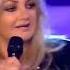 Bonnie Tyler Holding Out For A Hero 1984 Live 2015