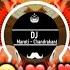 Appacha Vishay Lay Hard Hai Halgi Style DJ Song Khaas Appa Cha Vishay Vardan Marathi Rap