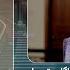 Be Rung Episode 84 Teaser Sukaina Khan Haroon Shahid HUM TV