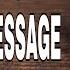 A BIRTHDAY BLESSING MESSAGE Happy Birthday Message With Bible Verses