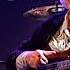 Yes Going For The One Lugano Jazz Festival 2004 1080p