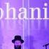 Kohanim Sababa Band Ft Isaac Honig Shira Choir אייזיק האניג מרגש בברכת כהנים של יוסי גרין