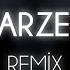 Giz Farzet Remix