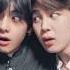 One Direction BTS Cute Video Shorts Bts Vmin Shortsfeed