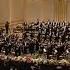 New York Philharmonic National Anthems Of North Korea USA Pyong Yang 2008