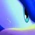 Sonic Colors Ultimate Intro 4K 60FPS Reach For The Stars Original