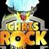 DJ CHRIS ROCK UP TOP DANCEHALL MIX