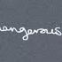 Madison Beer Dangerous Official Lyric Video