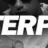 Maes X Zkr Type Beat INTERPOL Instru Rap Freestyle 2024 Old School Instrumental